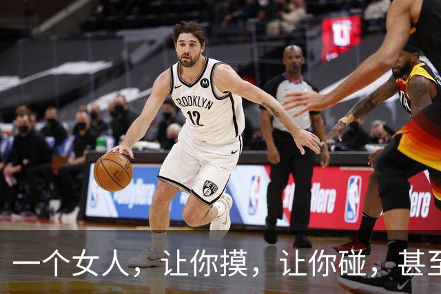 一个女人，让你摸，让你碰，甚至让你亲。可就是不让你"越界"